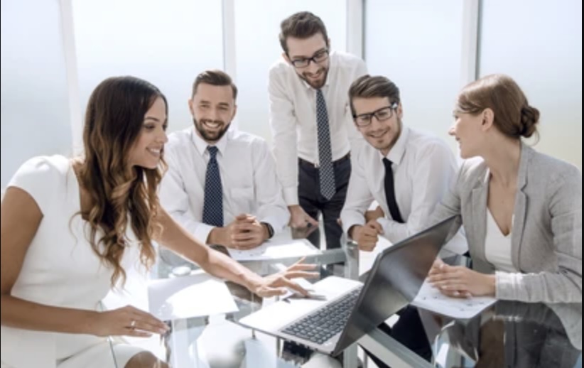 Diploma of Hospitality Management